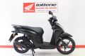 HONDA VISION 110 PRONTA CONSEGNA 6 ANNI DI GARANZIA