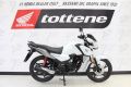 HONDA CB 125 F PRONTA CONSEGNA