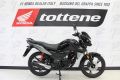 HONDA CB 125 F PRONTA CONSEGNA 