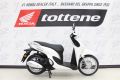 HONDA SH 125 MODE NEW PRONTA CONSEGNA 6 ANNI DI GARANZIA