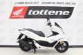 HONDA PCX 125 ABS NEW PRONTA CONSEGNA 6 ANNI DI GARANZIA