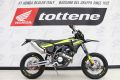 FANTIC XEF 125 PERFORMANCE  NEW PRONTA CONSEGNA 