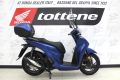 HONDA SH 150 ABS TC NEW EURO 5+ PRONTA CONSEGNA 