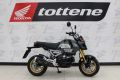 HONDA MSX 125 GROM ABS PRONTA CONSEGNA 6 ANNI DI GARANZIA