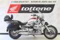 BMW R 1200 C INDIPENDENT ACCESSORIATA