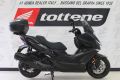 KYMCO XCITING 400 VS ABS TC TFT UNICO PROPRIETARIO KM 1944