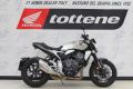 HONDA CB 1000 R UNICO PROPRIETARIO ABS TC TFT MAPPATURE FULL LED KM 7149