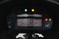 IMG_6076