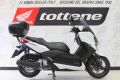 YAMAHA X-MAX 250 UNICO PROPRIETARIO KM 33868