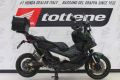 HONDA X-ADV 750 DCT ABS TC ACCESSORIATA KM 37353