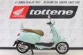 PIAGGIO VESPA PRIMAVERA 150 ABS UNICO PROPRIETARIO PARI AL NUOVO KM 429