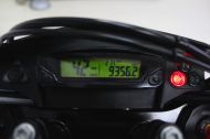 IMG_6234