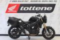 BMW F 800 R ABS ESA MAPPATURE ACCESSORIATA KM 20910