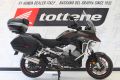 HONDA CROSSRUNNER 800 ABS TC FULL LED ACCESSORIATA