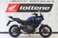 YAMAHA TRACER 700 ABS FULL LED ACCESSORIATA KM 7607