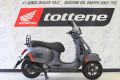 PIAGGIO VESPA GTS 300 SUPER SPORT HPE UNICO PROPRIETARIO KM 943 ACCESSORIATA 