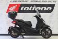 PIAGGIO BEVERLY 300 HPE S ABS ASR  UNICO PROPRIETARIO KM 14641