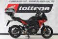 YAMAHA TRACER 900 ABS TCS MAPPATURE ACCESSORIATA KM 36015