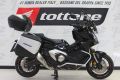 HONDA X-ADV 750 TRAVEL DCT UNICO PROPRIETARIO ABS TC TFT MAPPATURE FULL LED ACCESSORIATA KM 25059