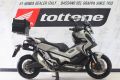 HONDA X-ADV 750 DCT ABS TC UNICO PROPRIETARIO ACESSORIATA KM 33738