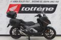 HONDA INTEGRA 750 S DCT UNICO PROPRIETARIO ABS TC FARI A LED ACCESSORIATA KM 16640