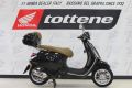 PIAGGIO VESPA PRIMAVERA 125 ABS KM 5434 GUIDABILE ANCHE CON PATENTE B