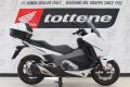 HONDA INTEGRA 750 S  DCT ABS TC UNICO PROPRIETARIO ACCESSORIATA KM 12556