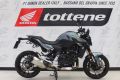 BMW F 900 R UNICO PROPRIETARIO ABS TC TFT MAPPATURE FULL LED QUICKSHIFTER KM 9854