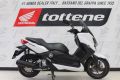 YAMAHA X-MAX 250 ABS KM 14416