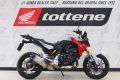 BMW F 900 R UNICO PROPRIETARIO ABS ASC DYNAMIC ESA RDC SOS FULL LED QUICKSHIFTER KM 23732