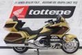 HONDA GOLDWING 1800 TOUR DCT ANNIVERSARY  NEW 2025 IN PRONTA CONSEGNA 6 ANNI DI GARANZIA UFFICIALE HONDA