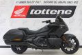 HONDA GOLDWING 1800 DCT BAGGER ANNIVERSARY  NEW 2025 IN PRONTA CONSEGNA 6 ANNI DI GARANZIA UFFICIALE HONDA