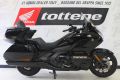 HONDA GOLD WING 1800 TOUR DCT UNICO PROPRIETARIO KM 4876