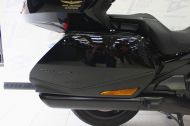 IMG_7080