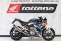 BMW S 1000 R M.Y 2022 ABS DYNAMIC ESA ASC RDC TFT AKRAPOVIC ACCESSORIATA KM 12225