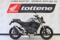 HONDA HORNET 750 UNICO PROPRIETARIO ABS TC TFT MAPPATURE FULL LED ACCESSORIATA KM 1419