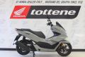 HONDA PCX 125 ABS TC FULL LED UNICO PROPRIETARIO KM 3238