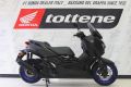 YAMAHA X-MAX 125 ABS FULL LED UNICO PROPRIETARIO KM 2900