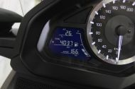 IMG_7385