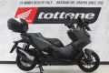 HONDA ADV 350 ABS TC FULL LED ACCESSORIATA KM 17914