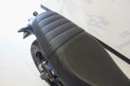 IMG_7500