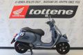 PIAGGIO VESPA 300 6 GIORNI ABS UNICO PROPRIETARIO KM 1150