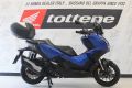 HONDA ADV 350 UNICO PROPRIETARIO ABS TC  MANOPOLE RISCALDATE  KM 8382