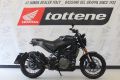 HUSQVARNA SVARTPILEN 401 ABS  KM 9991 GUIDABILE ANCHE CON PATENTE A2