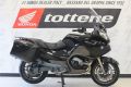 BMW R 1200 RT 90 ° ANNIVERSARY BIALBERO ABS ASC ESA RDC ANTIFURTO ACCESSORIATA