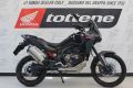 HONDA AFRICA TWIN 1100 ES  DCT UNICO PROPRIETARIO ABS TC TFT MAPPATURE FULL LED KM 3608