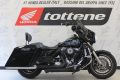 HARLEY DAVIDSON FLHTCU ELECTRA GLIDE 1584 ULTRA CLASSIC ABS ACCESSORIATA