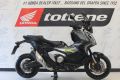 HONDA X-ADV 750 DCT SPECIAL EDITION UNICO PROPRIETARIO ABS TC TFT MAPPATURE FULL LED ACCESSORIATA KM 12559