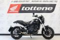 BENELLI LEONCINO 500 ABS FULL LED UNICO PROPRIETARIO KM 15128 GUIDABILE ANCHE CON PATENTE A2