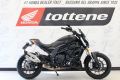 BENELLI 502 C ABS FULL LED KM 7119 ACCESSORIATA GUIDABILE ANCHE CON PATENTE A2